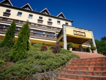 Hotel Kysuce