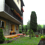 Private accommodation Nízke Bezskydy