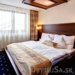 Hotel Nízke Tatry