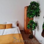 Private accommodation Vysoké Tatry (Región)