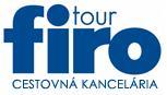 Cestovná kancelária FIRO-tour